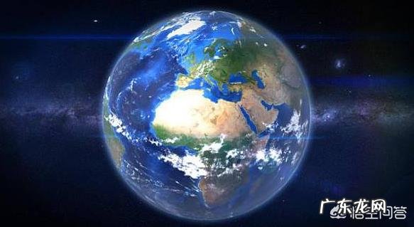 如果太阳系内出现了另一个地球，而且那个地球离我们很近，会发生什么情况？