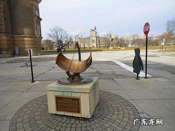 什么玩意儿的意思 日晷是个什么东西