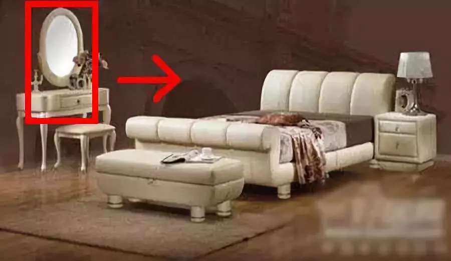 现代家居风水布局设计 怎么样设计家居风水