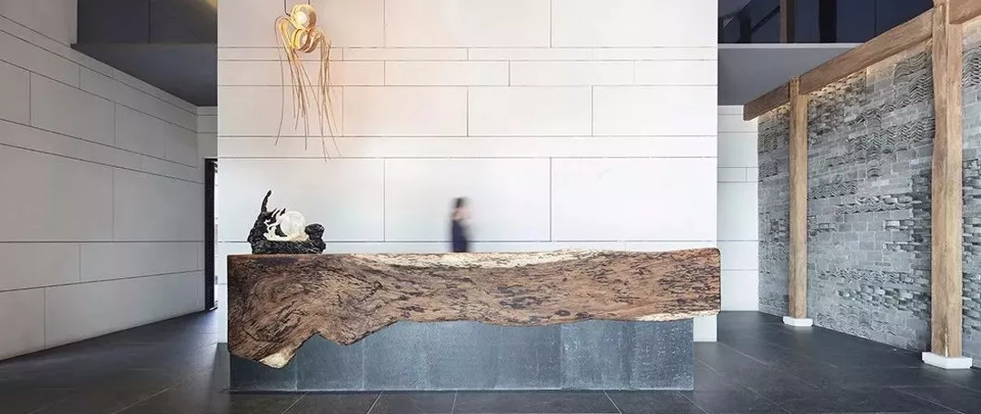 现代家居风水布局设计 怎么样设计家居风水