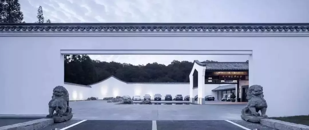 现代家居风水布局设计 怎么样设计家居风水