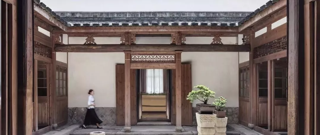 现代家居风水布局设计 怎么样设计家居风水