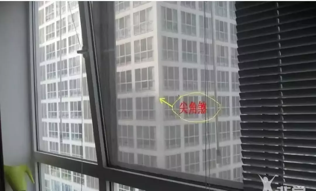 现代家居风水布局设计 怎么样设计家居风水