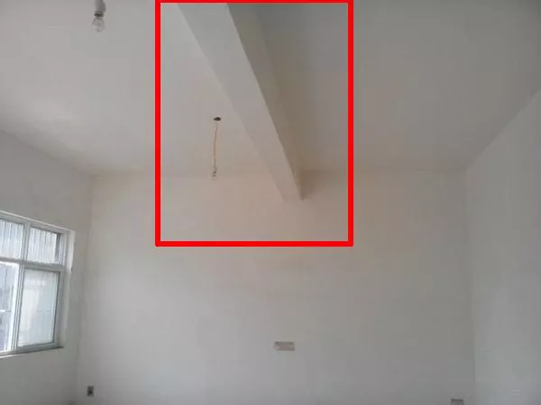 现代家居风水布局设计 怎么样设计家居风水