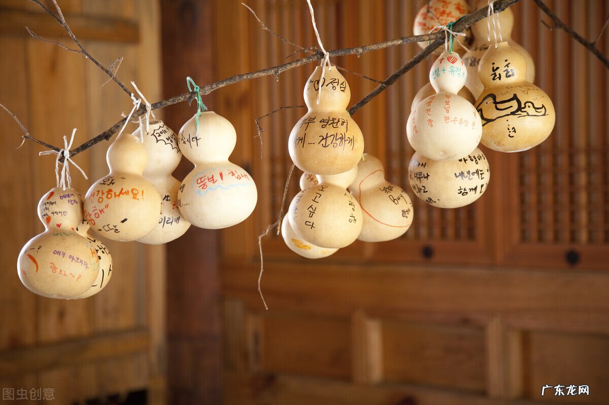 风水葫芦每年都得换吗 家里的葫芦多久换一次