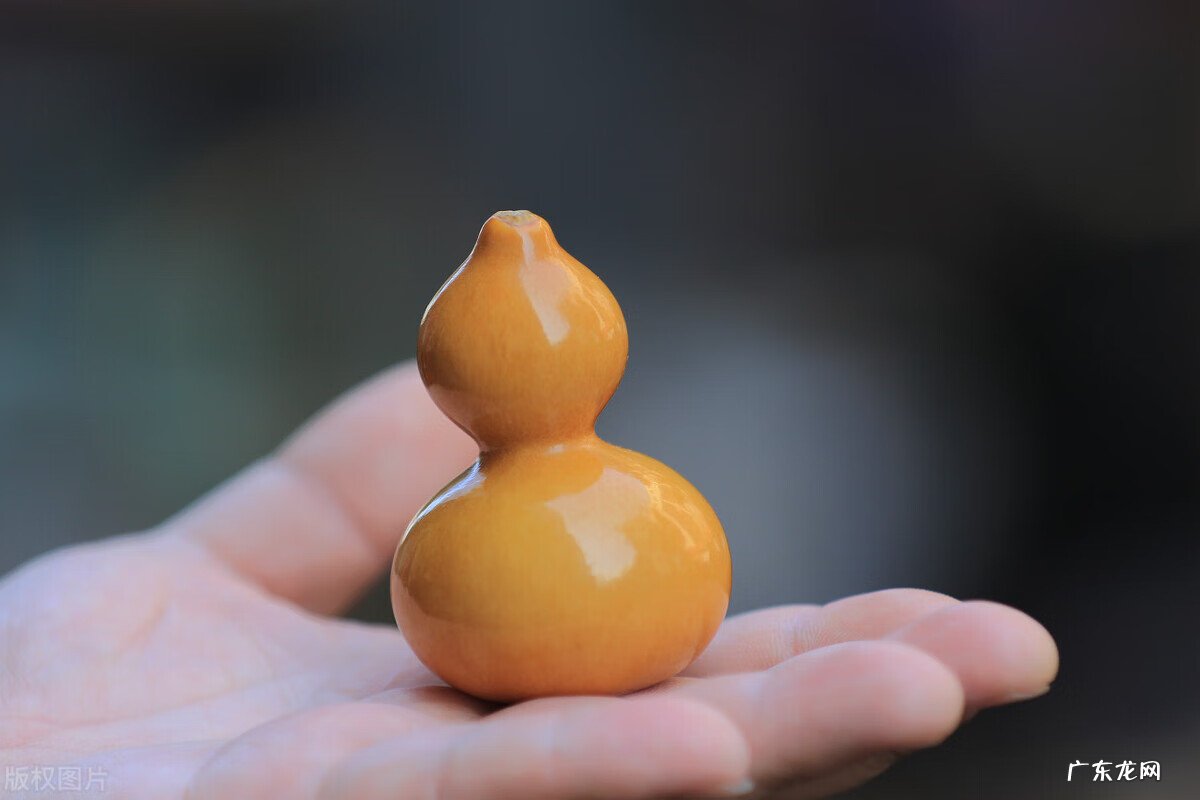 风水葫芦每年都得换吗 家里的葫芦多久换一次