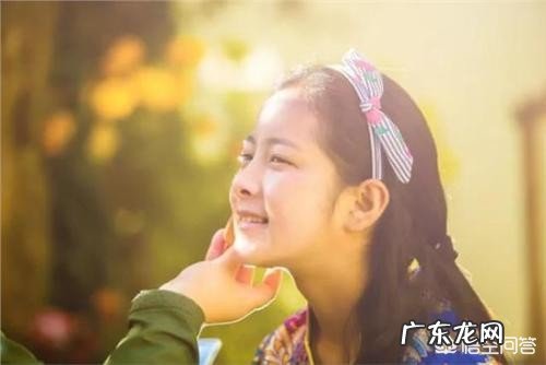 年轻的时候，你都和表姐妹们发生过哪些难忘的事情呢？