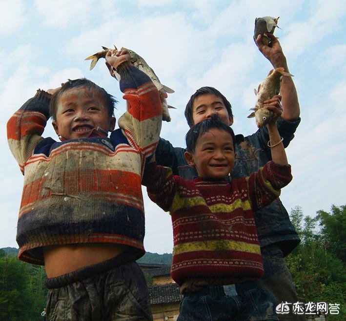 年轻的时候，你都和表姐妹们发生过哪些难忘的事情呢？