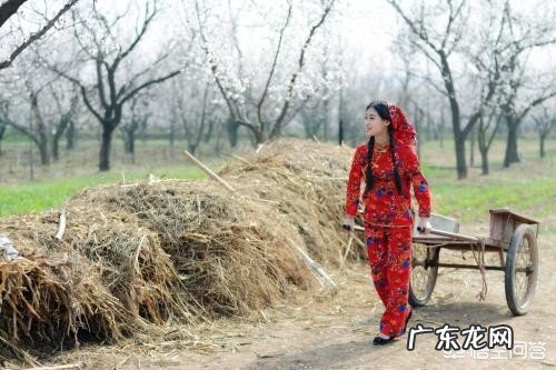 年轻的时候，你都和表姐妹们发生过哪些难忘的事情呢？