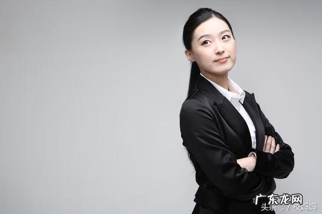 汉语言文学专业好就业吗 中国汉语言文学专业就业前景