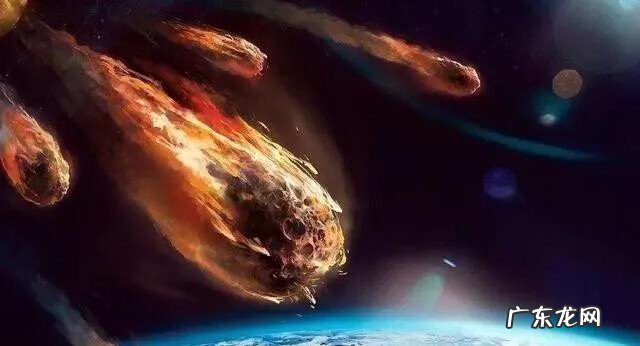 阋神星有多恐怖 毁神星是什么