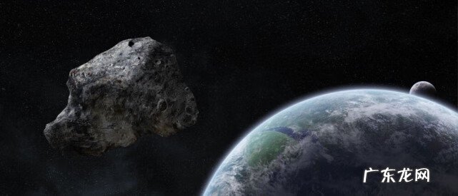 阋神星有多恐怖 毁神星是什么