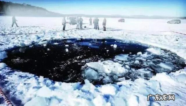 阋神星有多恐怖 毁神星是什么