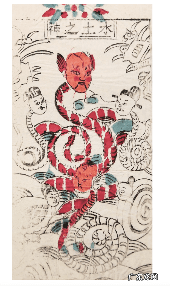 致荣耀 传扬荣耀电影