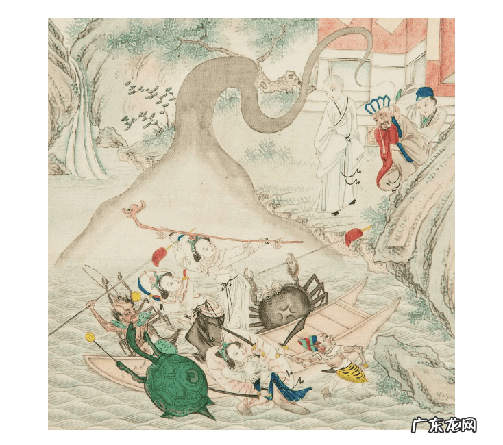 致荣耀 传扬荣耀电影