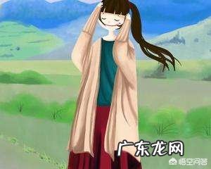 女孩子会想很多,控住不住怎么办?