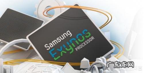 小米为什么坚持用高通芯片?