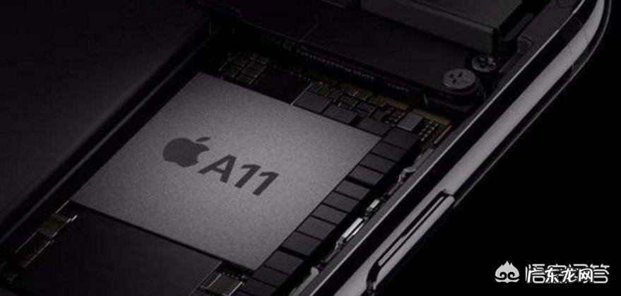 小米为什么坚持用高通芯片?