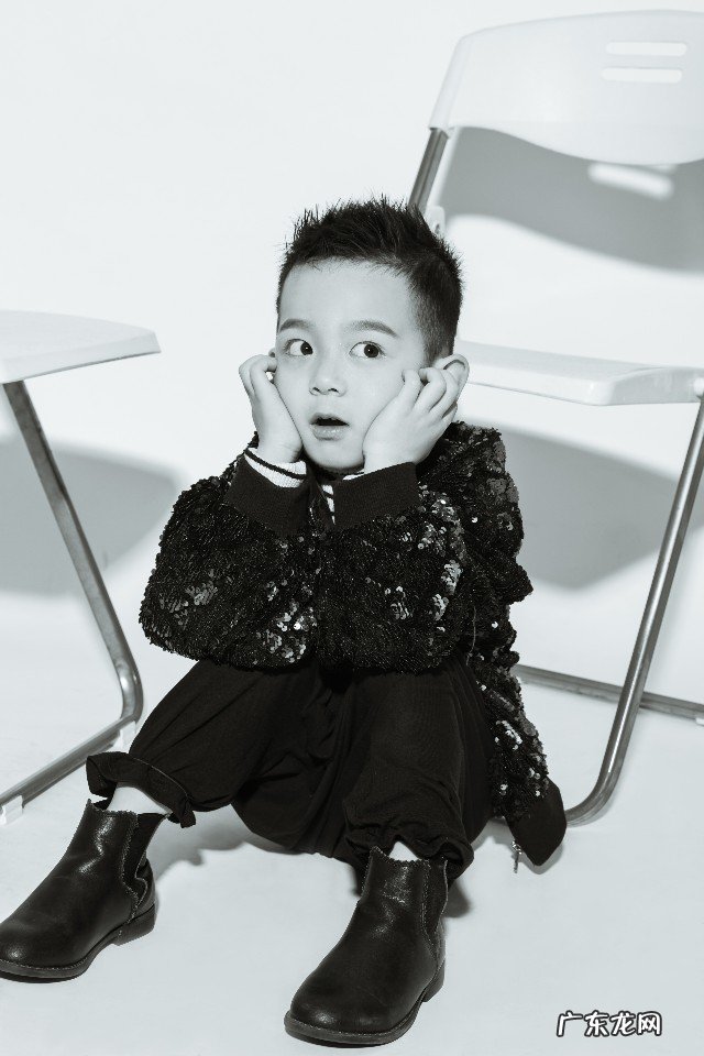 感觉现在的孩子普遍不主动学习,你认为有哪些原因?