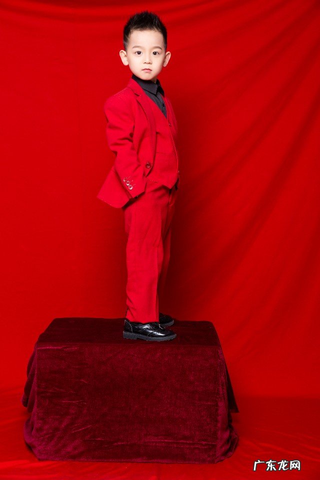 感觉现在的孩子普遍不主动学习,你认为有哪些原因?