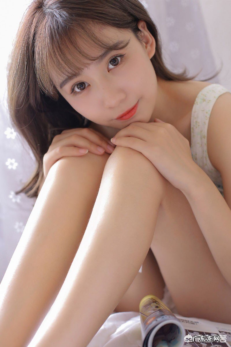 怎么和女孩子聊天,怎么找话题?