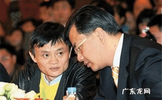 阿里巴巴投诉原因有什么区别 阿里巴巴欺诈门事件中阿里巴巴的得失