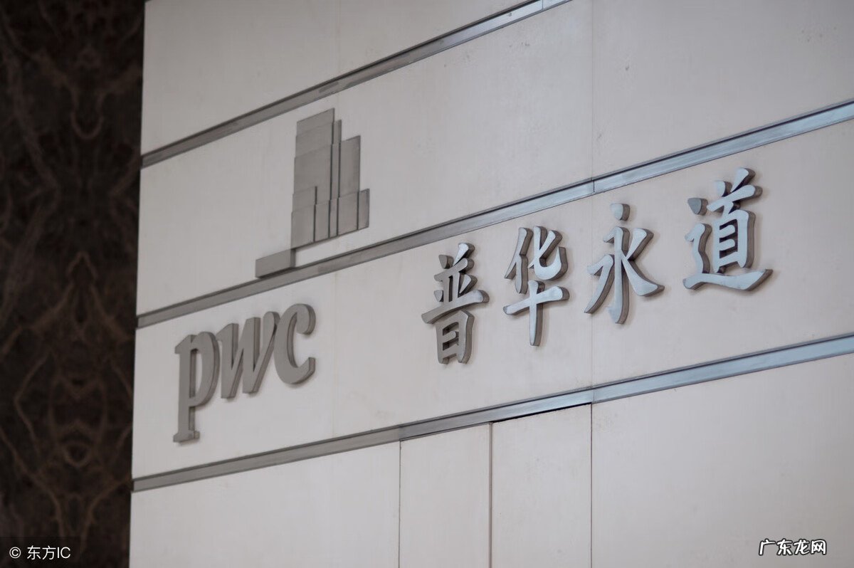 阿里巴巴投诉原因有什么区别 阿里巴巴欺诈门事件中阿里巴巴的得失