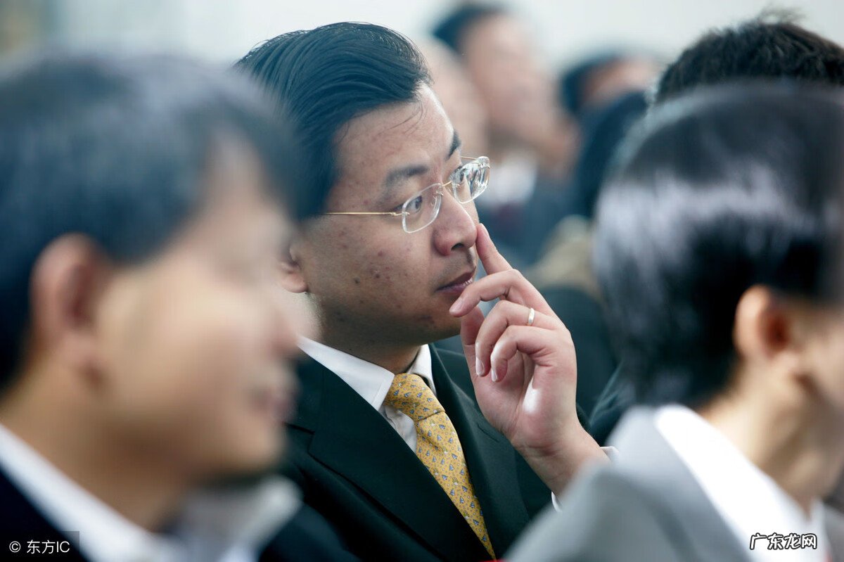 阿里巴巴投诉原因有什么区别 阿里巴巴欺诈门事件中阿里巴巴的得失