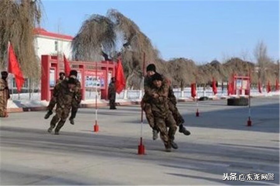 双十二是什么意思 双十一是什么意思?