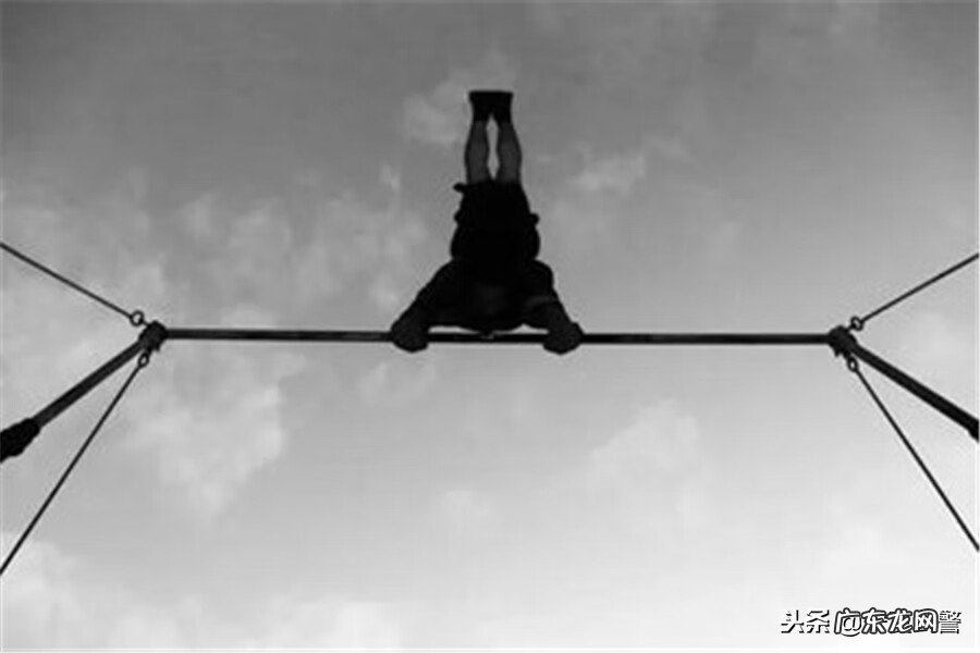 双十二是什么意思 双十一是什么意思?