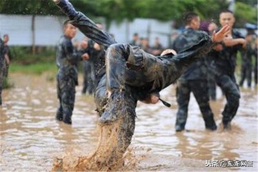 双十二是什么意思 双十一是什么意思?