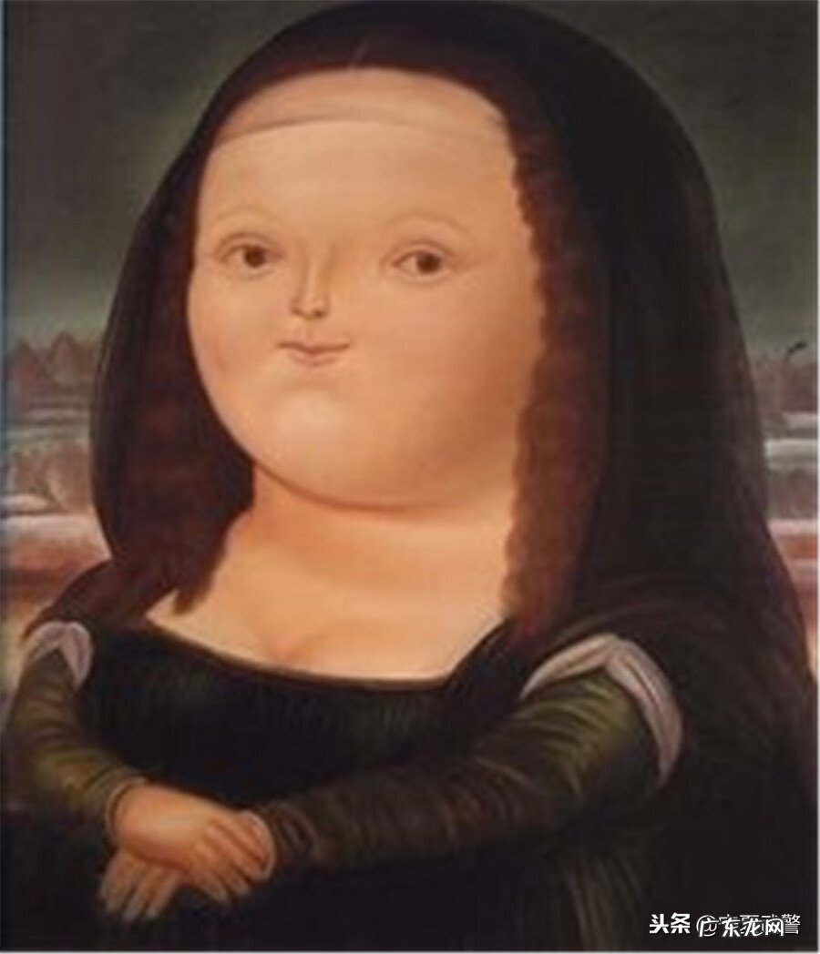 双十二是什么意思 双十一是什么意思?