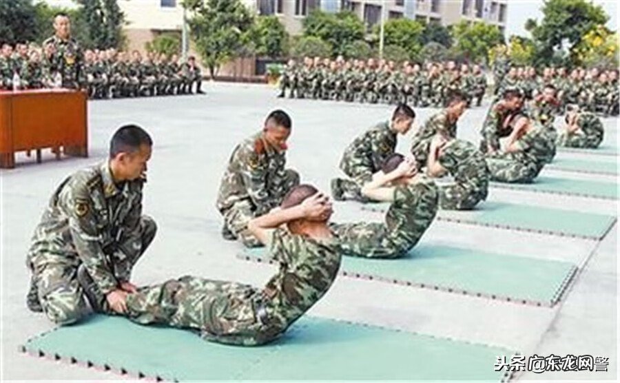 双十二是什么意思 双十一是什么意思?