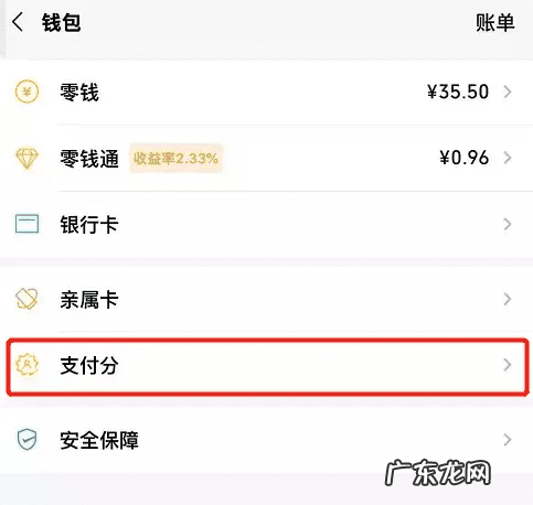 个人支付宝怎么开通 微信怎样开通支付宝