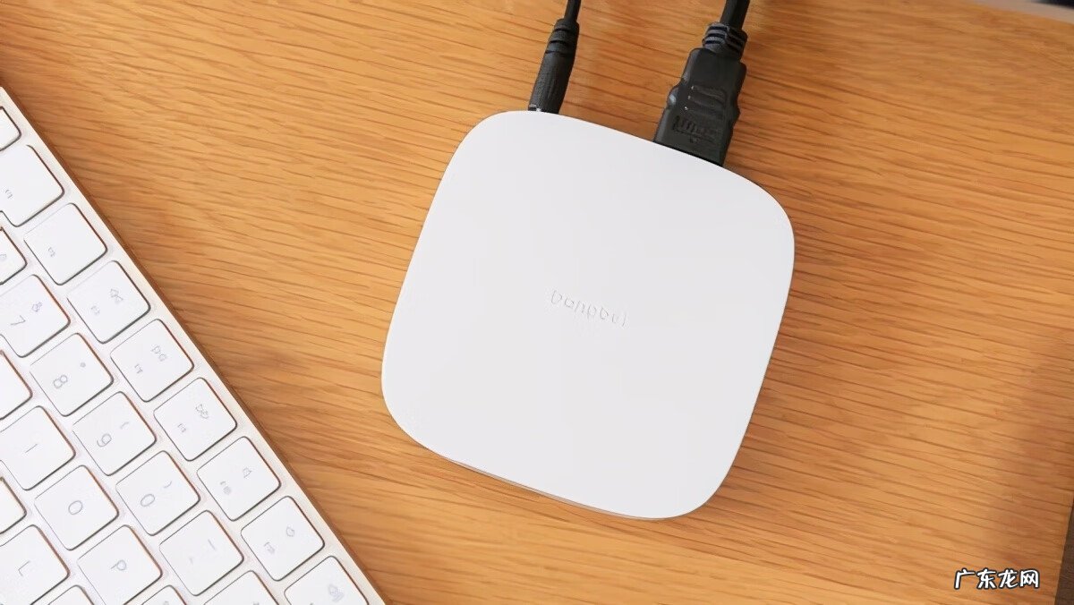 天猫魔盒有什么功能 天猫盒子是什么东西