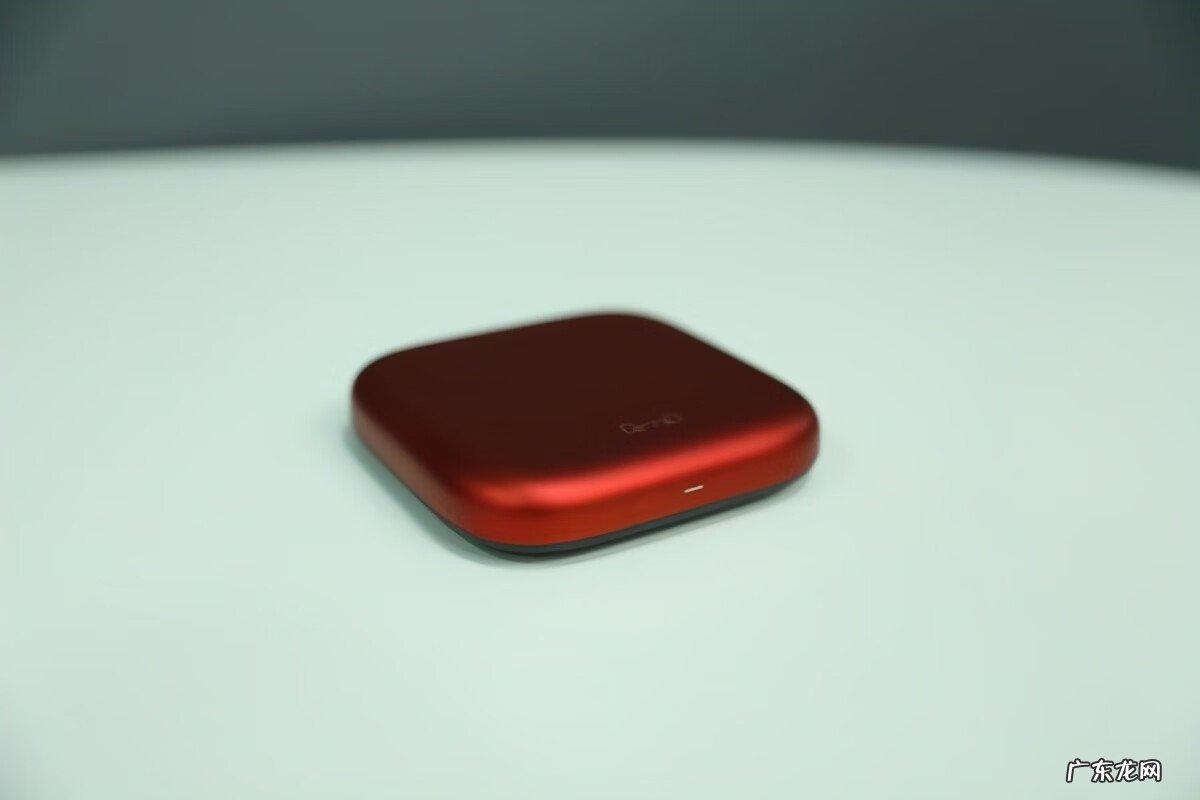 天猫魔盒有什么功能 天猫盒子是什么东西