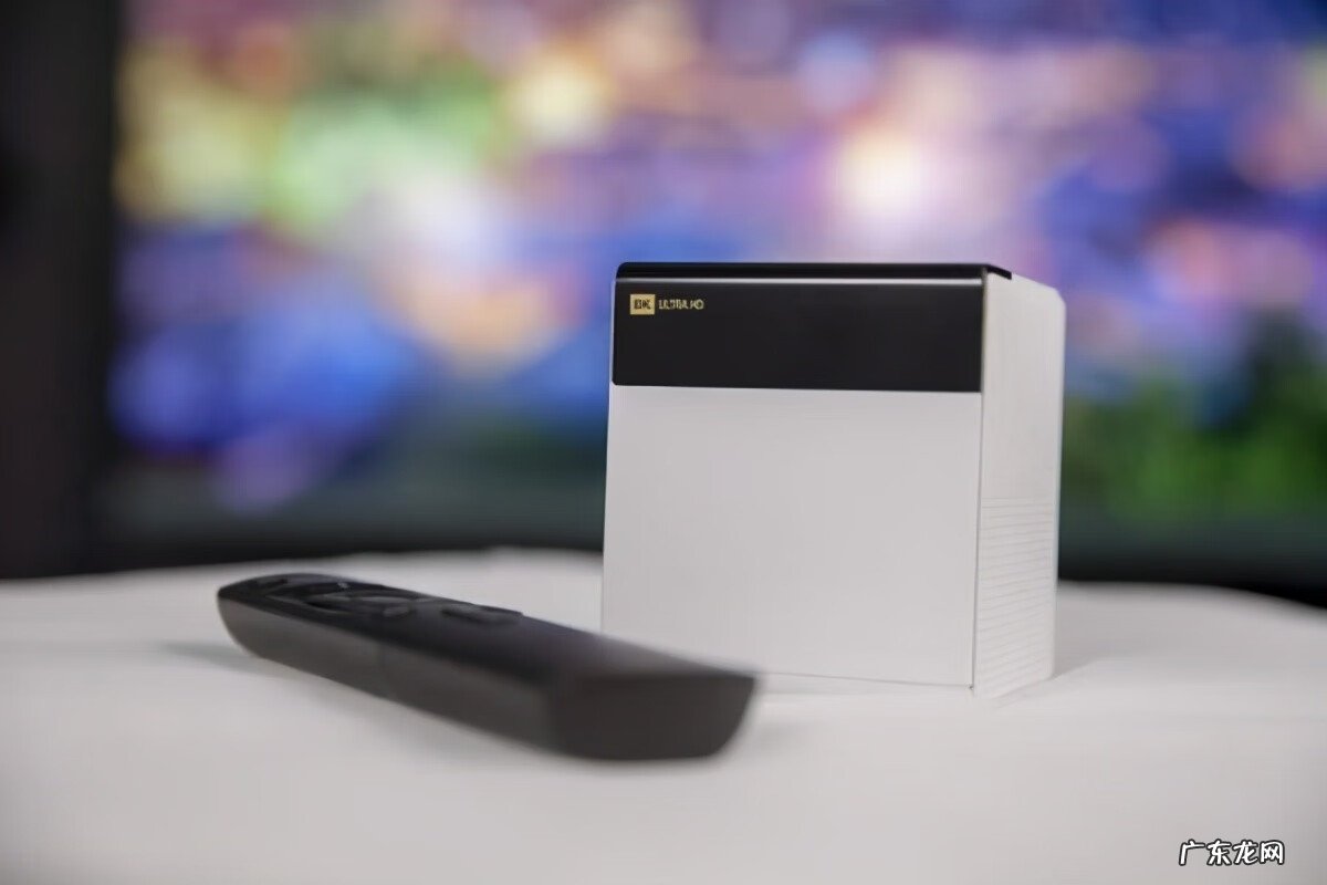 天猫魔盒有什么功能 天猫盒子是什么东西