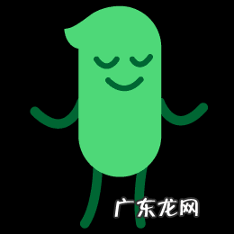 干啥行业最赚钱 如今什么行业最赚钱