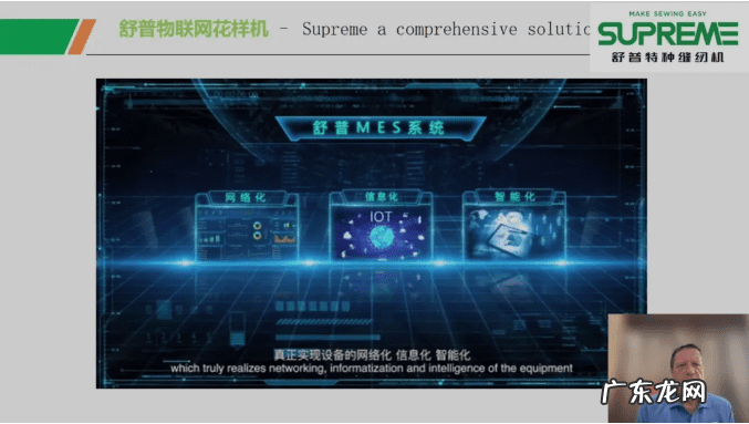 环球鞋网网站特色 环球鞋网的内容