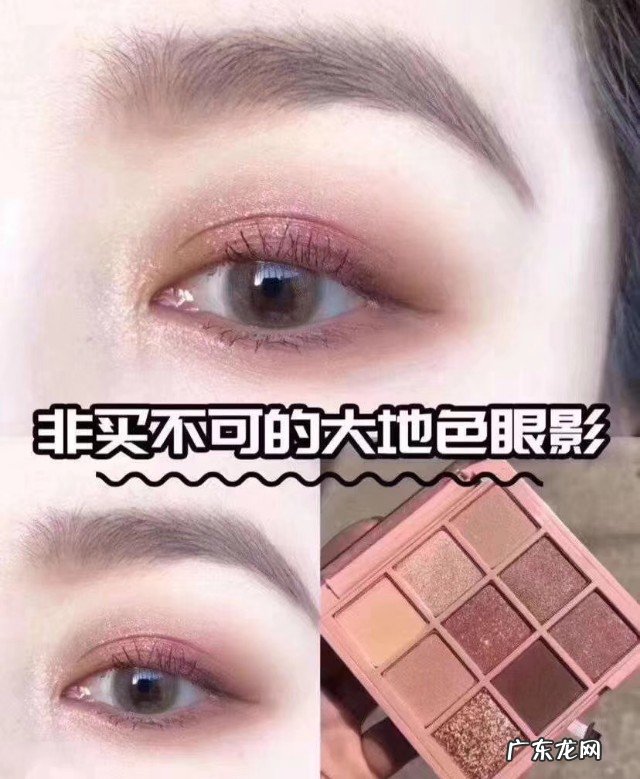 化妆初学者完整的基础化妆品和工具需要买什么?