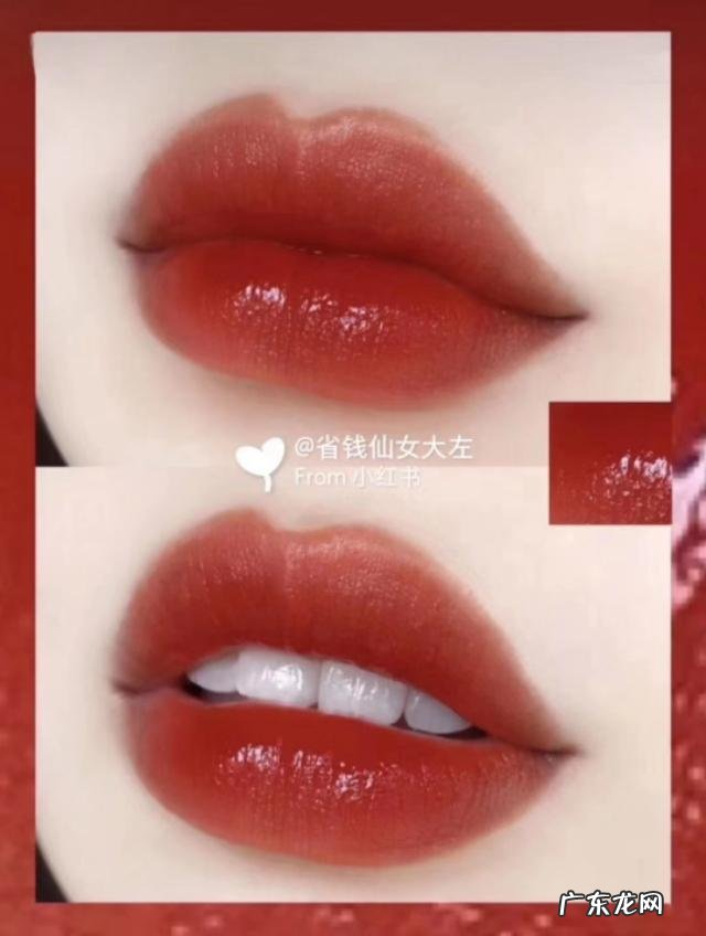 化妆初学者完整的基础化妆品和工具需要买什么?