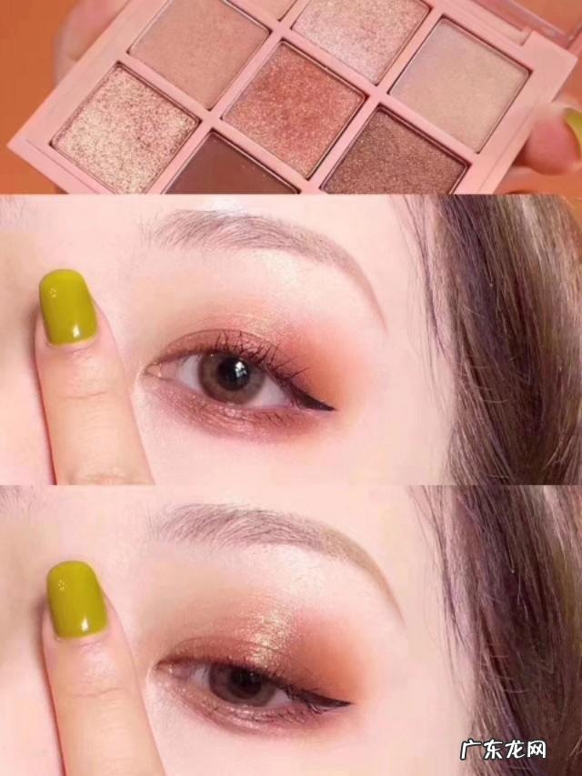 化妆初学者完整的基础化妆品和工具需要买什么?