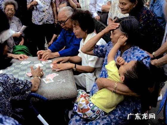 美国唐人街在哪个城市西海岸 1999年美国纽约