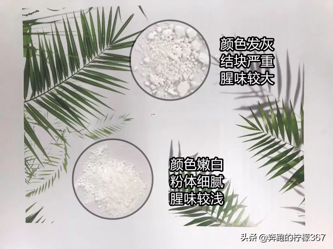 在哪能买倒纯的珍珠粉？