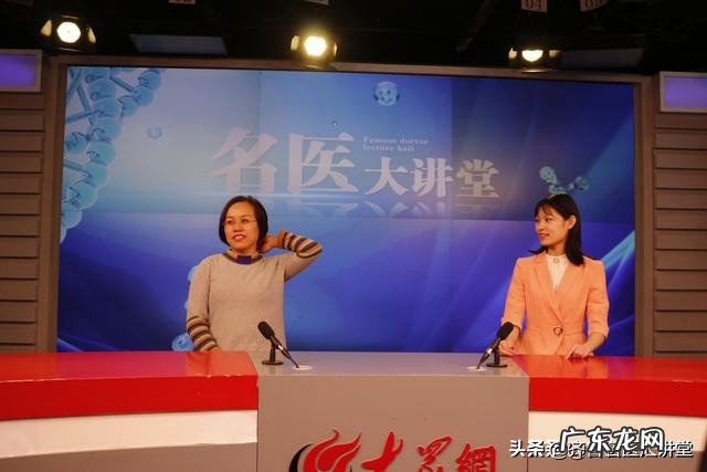 女生来大姨妈了应该要注意什么?