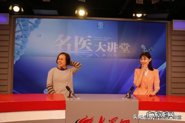 女生来大姨妈了应该要注意什么?