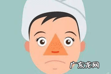 鼻子上长了一个脓包 鼻子上长脓包怎么办