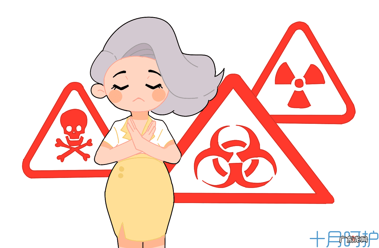 怀孕流产最佳时间是多少天 怀孕流产了怎么办呢自然流产