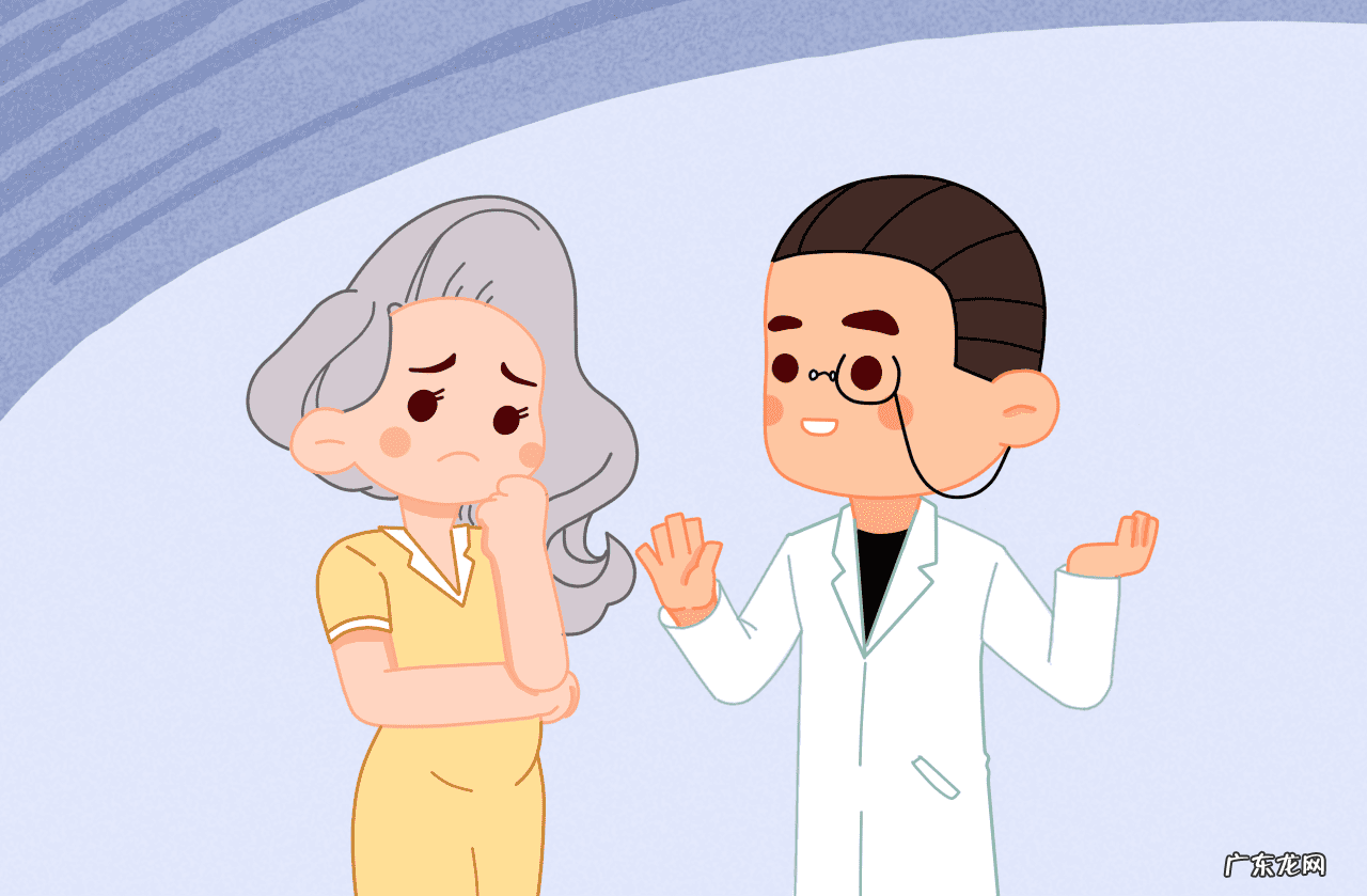 怀孕流产最佳时间是多少天 怀孕流产了怎么办呢自然流产