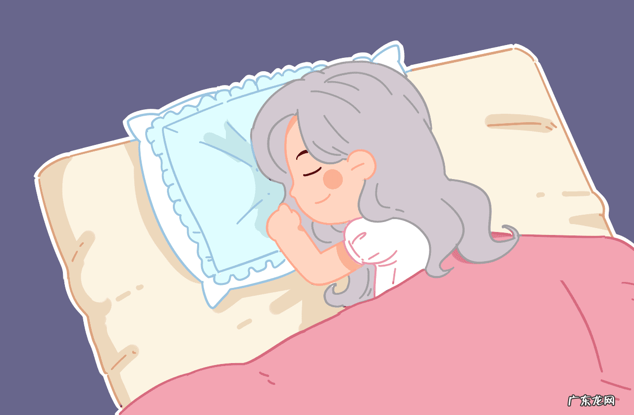 怀孕流产最佳时间是多少天 怀孕流产了怎么办呢自然流产